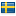eriklinding.se hosted country